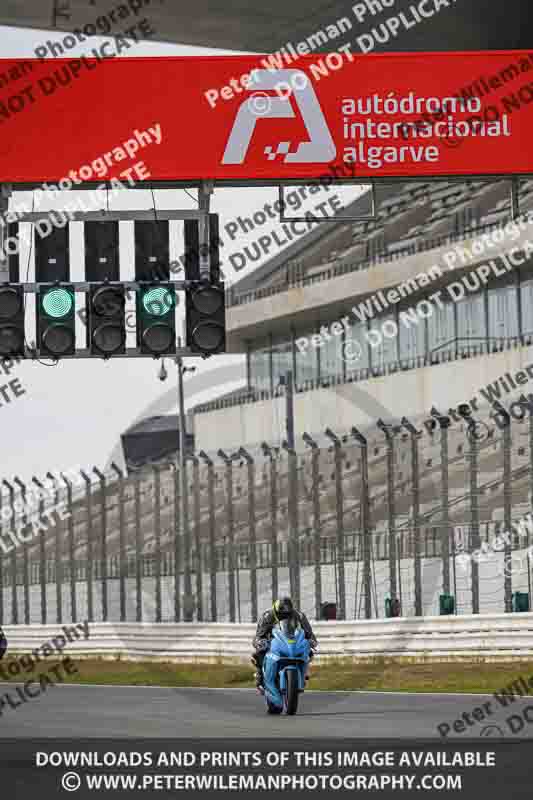 May 2023;motorbikes;no limits;peter wileman photography;portimao;portugal;trackday digital images